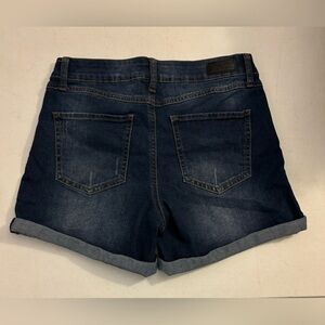 Sound style Jamie Short vintage reunion size 6